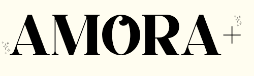 Amora+